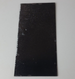 Vintage 7 Up Soda Sign – Porcelain General Store Gas Oil Pump Liquor Sign - Image 13