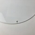 Vintage Airstream Sign – Travel Trailer RV Gas Airplane Porcelain Sign - Image 11