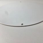 Vintage Airstream Sign – Travel Trailer RV Gas Airplane Porcelain Sign - Image 12