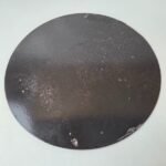 Vintage Browning Firearms Porcelain Sign – Rifles Shotguns Ammo Gas Ad Pump Sign - Image 7