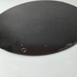 Vintage Browning Firearms Porcelain Sign – Rifles Shotguns Ammo Gas Ad Pump Sign - Image 9