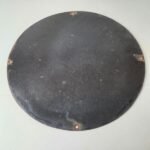 Vintage Browning Sign – Firearms Collection Shotgun Ammo Gas Pump Porcelain Sign - Image 7