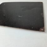 Vintage Buick Sign – Porcelain Automobiles Gas Pump Service Dealership Sign - Image 9