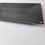 Vintage Cadbury's Chocolate Sign – Gas Service Station Pump Porcelain Store Sign - Image 15