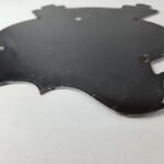 Vintage Case XX Knives Sign – 12" General Store Shop Hunting Gas Porcelain Sign - Image 9