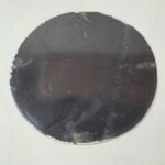 Vintage Cessna Aircraft Sign – Mickey Mouse Gas Airplane Porcelain Sign - Image 7