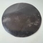 Vintage Chevrolet Sign – Super Service Automobile Motors Gas Pump Porcelain Sign - Image 7