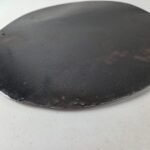 Vintage Chevrolet Sign – Super Service Automobile Motors Gas Pump Porcelain Sign - Image 9