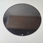 Vintage Coca Cola Sign – Mickey Mouse Refreshing Soda Gas Porcelain Disney Sign - Image 7