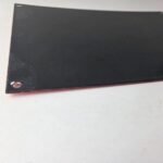 Vintage Dandy Cola Sign – Vitamin Soda Gas Pump Bottles Beverage Porcelain Sign - Image 9