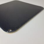 Vintage Dog n Suds Sign – Root Beer Gas Service Station Fast Food Porcelain Sign - Image 10