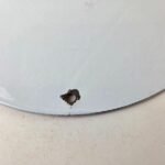 Vintage Dr Pepper Porcelain Sign – Beverage Collection Man Cave Bar Gas Sign - Image 8