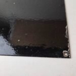 Vintage Dr Pepper Porcelain Sign – Beverage Soda Cola Advertising Bar Gas Sign - Image 8