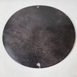 Vintage Dr Pepper Sign – Porcelain Soda Cola Man Cave Collection Sign - Image 7