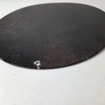 Vintage Dr Pepper Sign – Porcelain Soda Cola Man Cave Collection Sign - Image 9