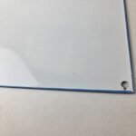 Vintage DX Diamond Dumbo Sign – Gasoline Motor Oil Pump Porcelain Sign - Image 8