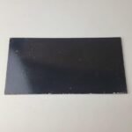 Vintage Engine Mechanic Parts Porcelain Sign – Sales Dealer Gas Pump Sign - Image 13