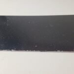 Vintage Engine Mechanic Parts Porcelain Sign – Sales Dealer Gas Pump Sign - Image 15