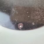 Vintage Esso Gasoline Sign – Goofy Aviation Service Station Porcelain Gas Sign - Image 8