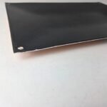 Vintage Esso Gasoline Sign – Porcelain Gas Airplane Aviation Station Pump Sign - Image 9