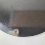 Vintage Fish Wildlife Sign – Agricultural Outdoor US Gas Pump Porcelain Sign - Image 8