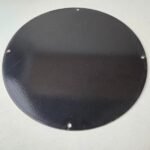 Vintage Flying A Gasoline Sign – Super Extra Aviation Gas Pump Porcelain Sign - Image 7