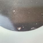 Vintage Harley Davidson Motorcycles Sign – Biker Porcelain Service Gas Pump Sign - Image 8