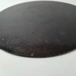 Vintage Harley-Davidson Motorcycles Sign – Porcelain Live to Ride Gas Pump Sign - Image 9