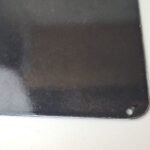 Vintage Harley Davidson Motorcycles Sign – Porcelain Oil Can Gas Station Sign - Image 5