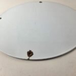 Vintage Harley-Davidson Sales Service Porcelain Sign – Bar Shield Logo Sign - Image 9