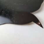 Vintage Hot Wheels Porcelain Sign – American Die Cast Cars Gas Pump Sign - Image 8