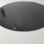 Vintage Indian Motorcycle Sign – Porcelain Advertising American Gas Station Sign - Image 15