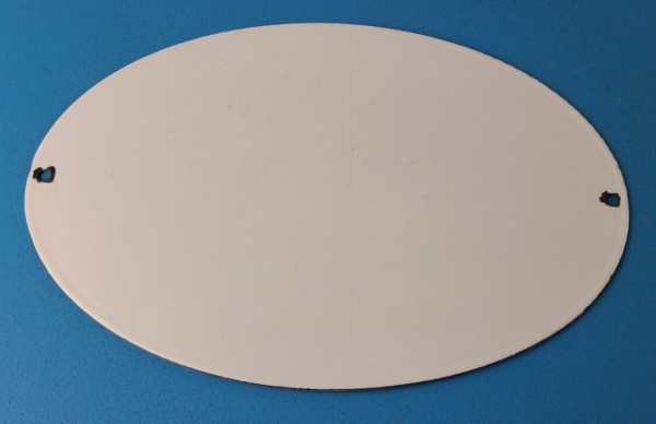 Vintage Indian Motorcycle Sign – Porcelain Quality Products Parts Gas Sign - Image 14