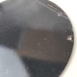 Vintage Indian Motorcycles Sign -Flintstones Bike Sign – Gas Pump Porcelain Sign - Image 14