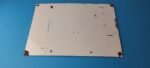 Vintage Indian Motorcycles Sign – Motor Bike Service Parts Gas Porcelain Sign - Image 13
