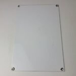 Vintage Indian Motorcycles Sign – Parts Dealership Service Porcelain Gas Sign - Image 13