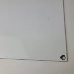 Vintage Indian Motorcycles Sign – Parts Dealership Service Porcelain Gas Sign - Image 14