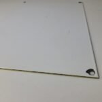 Vintage Indian Motorcycles Sign – Parts Dealership Service Porcelain Gas Sign - Image 15