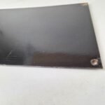 Vintage James Purdey Sign – Hunting Gun Firearm Makers Shot Gas Porcelain Sign - Image 9