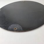 Vintage Kodak Camera Sign – Photos Film Gas Pump Porcelain Sign - Image 9