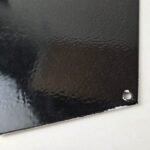 Vintage Michelin Tires Bibendum Sign – Gas Pump Advertising Service Sign - Image 11