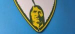Vintage Mohawk Tires Sign – Porcelain Service Mechanic Shop Gas Oil Pump Sign - Image 7