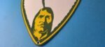 Vintage Mohawk Tires Sign – Porcelain Service Mechanic Shop Gas Oil Pump Sign - Image 10