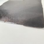 Vintage Mountain Dew Porcelain – Hillbilly Gas Pump Soda Bottles Soda Sign - Image 9