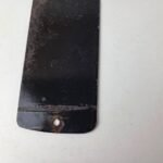 Vintage Mountain Dew Sign – Soda Glass Bottles Beverage Pump Porcelain Sign - Image 8