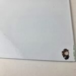 Vintage Mountain Dew Sign – Yahooo Hill Billy Soda Gas Station Porcelain Sign - Image 8