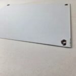 Vintage Mountain Dew Sign – Yahooo Hill Billy Soda Gas Station Porcelain Sign - Image 9