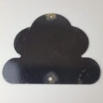 Vintage Nintendo Video Game Sign – Video Game Console Porcelain Gas Pump Sign - Image 13