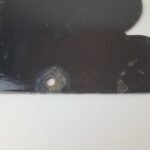 Vintage Nintendo Video Game Sign – Video Game Console Porcelain Gas Pump Sign - Image 14