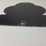 Vintage Nintendo Video Game Sign – Video Game Console Porcelain Gas Pump Sign - Image 15